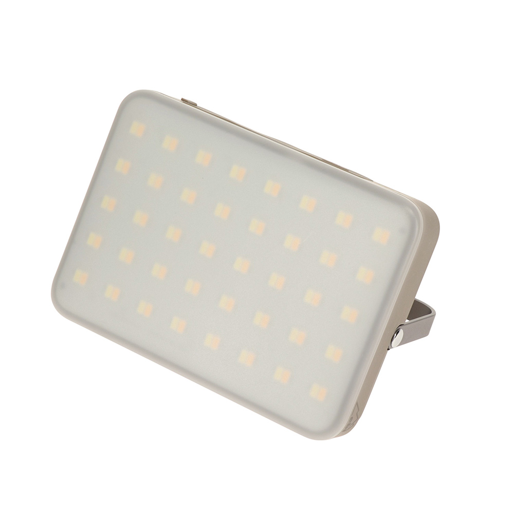 美品！【lumi source】 ルミソースタイムトンネルランプ スペース 